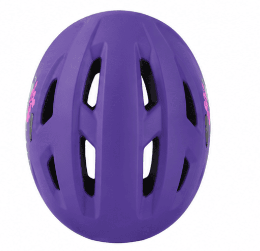 Ķivere: Bollé Stance Junior, violeta- xs Ķivere: Bollé Stance Junior, violeta- xs