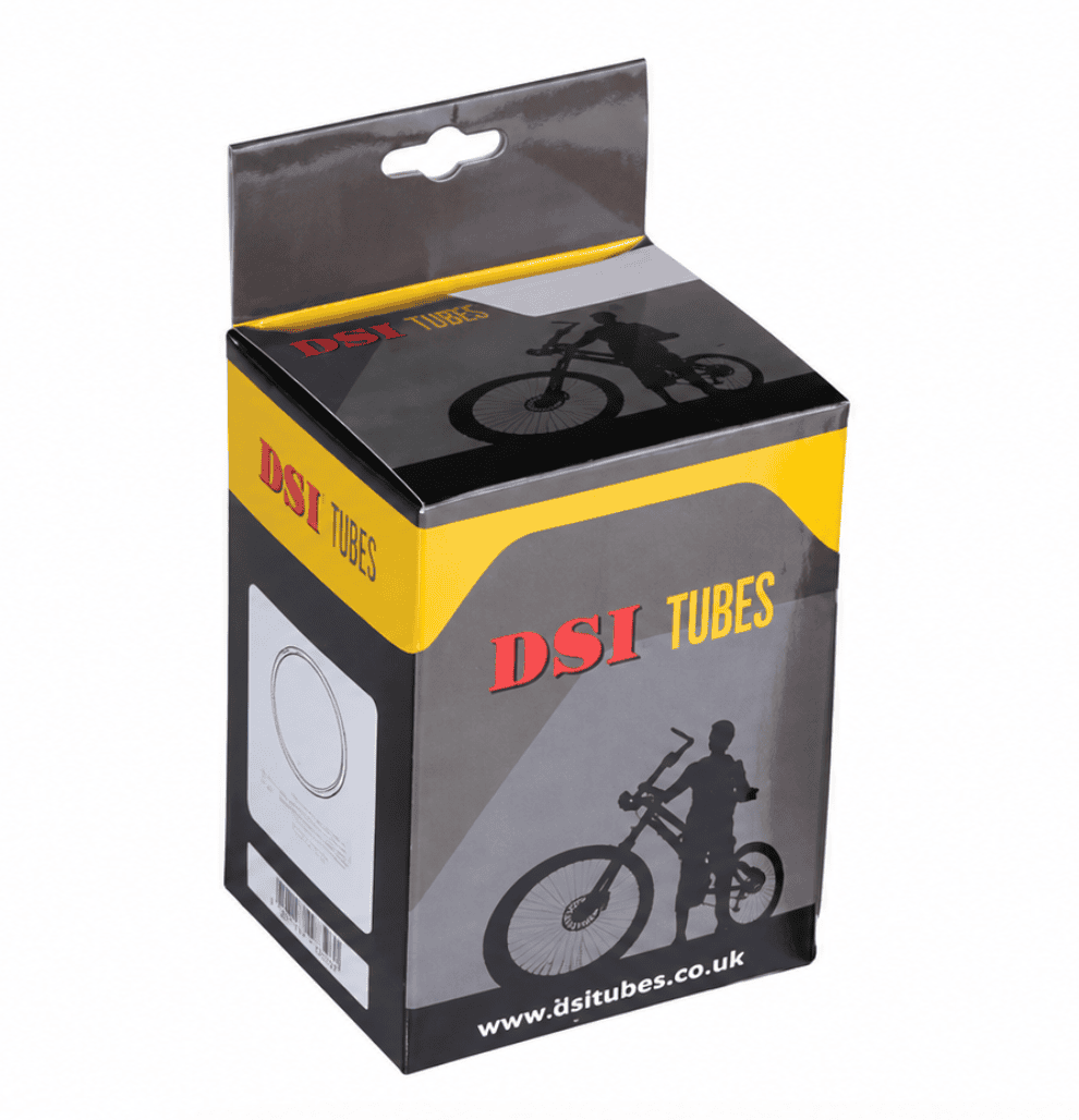 Velo riepas kamera Velo riepas kamera