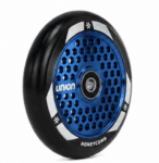 Union Honeycomb Pro Scooter Wheel 110mm