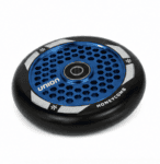 Union Honeycomb Pro Scooter Wheel 110mm