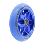 NKD Goat Pro Scooter Wheels