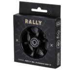 NKD Rally Stunt skrejriteņa riepiņa