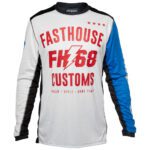 fas_20_jer_wor_68-wht_blu