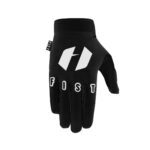 Fist velo cimdi