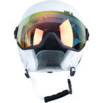 nkx_alpine_ski_helmet_white_revored_1_9bb8