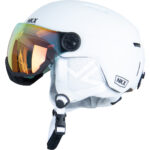 nkx_alpine_ski_helmet_white_revored_1_9bb8