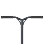 fuzion-complete-pro-scooter-2021-z350-black-gold-5.jpg