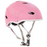 Ķivere Raven, Pink (S, M)