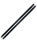 FischerTwinSkinSprintJr-min.jpg