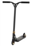 fuzion-complete-pro-scooter-2021-z350-black-gold-5.jpg