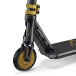 fuzion-complete-pro-scooter-2021-z350-black-gold-5.jpg