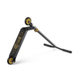 fuzion-complete-pro-scooter-2021-z350-black-gold-5.jpg
