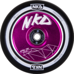 l_behjul_dele_nkd_hjul_metal_pro_scooter_wheel_pink_1_f705.webp