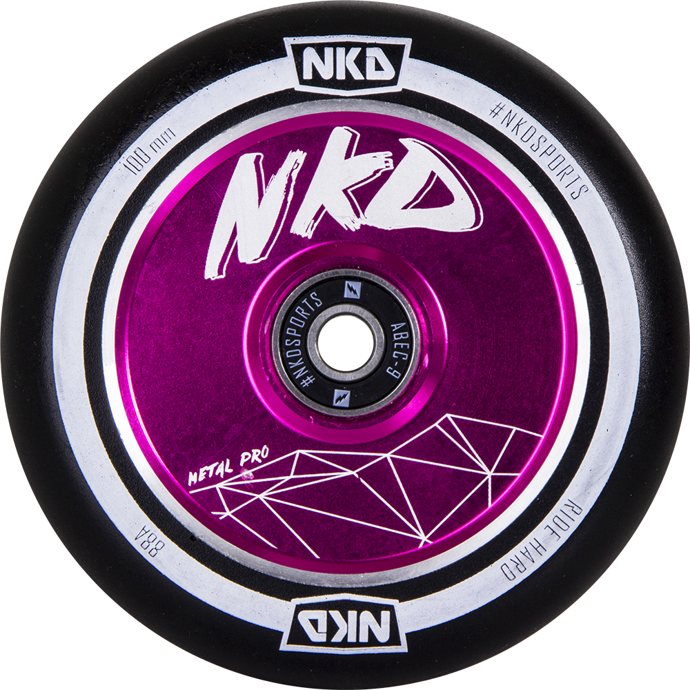 l_behjul_dele_nkd_hjul_metal_pro_scooter_wheel_pink_1_f705.webp