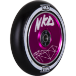 l_behjul_dele_nkd_hjul_metal_pro_scooter_wheel_pink_1_f705.webp