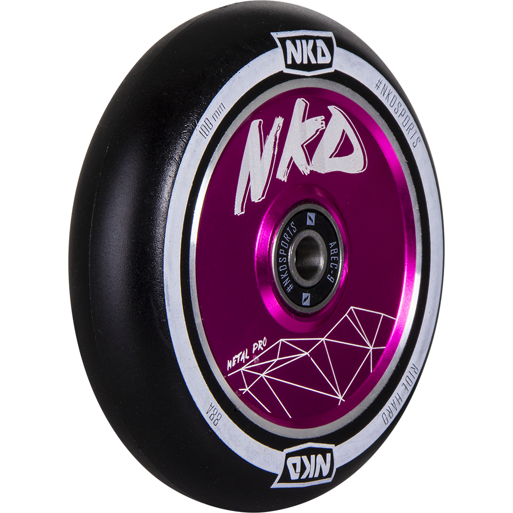 l_behjul_dele_nkd_hjul_metal_pro_scooter_wheel_pink_2_b158.webp
