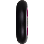 l_behjul_dele_nkd_hjul_metal_pro_scooter_wheel_pink_1_f705.webp