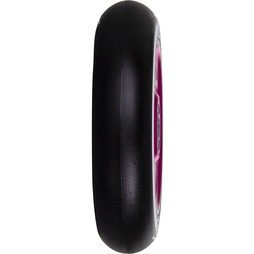 l_behjul_dele_nkd_hjul_metal_pro_scooter_wheel_pink_3_da06.webp