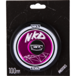 l_behjul_dele_nkd_hjul_metal_pro_scooter_wheel_pink_1_f705.webp