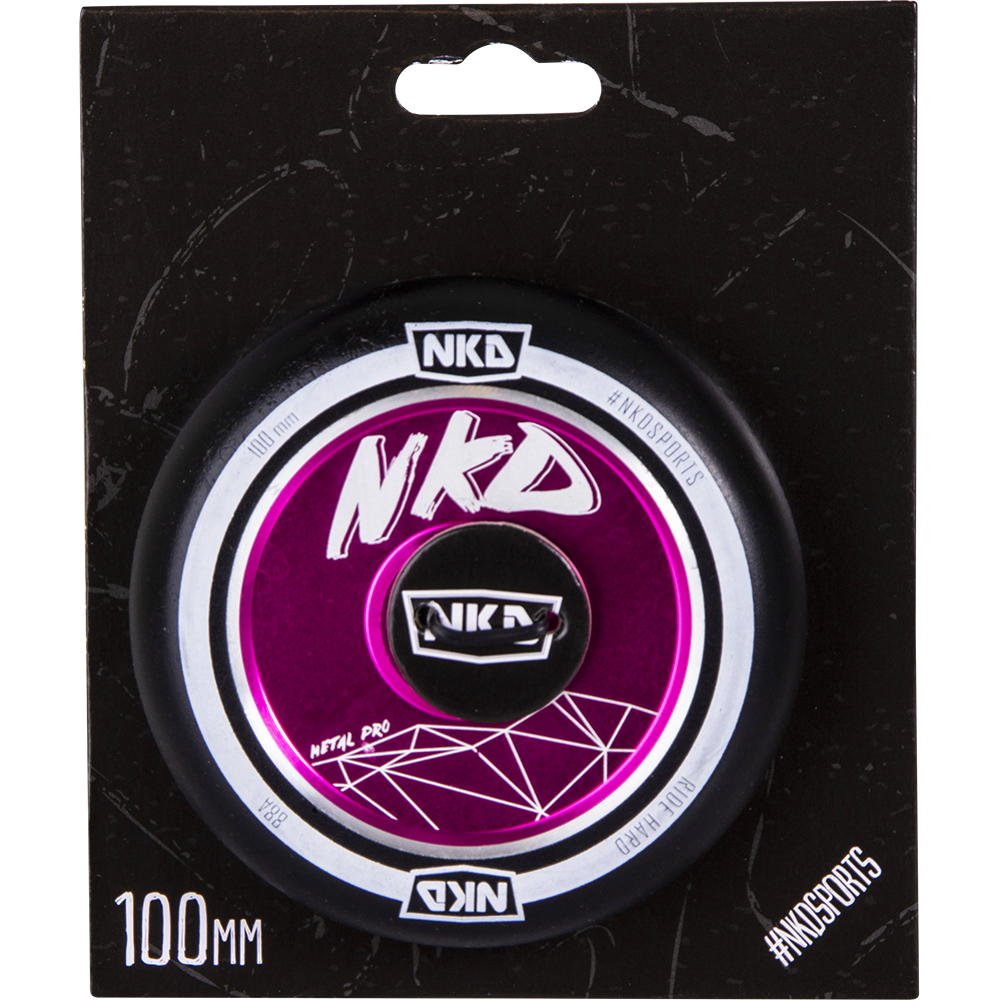 l_behjul_dele_nkd_hjul_metal_pro_scooter_wheel_pink_4_24e9.webp