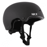 Ķivere: NKX Brain Saver, Black
