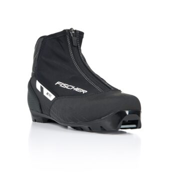 Distanču slēpju zābaki - FISCHER XC Pro - unisex