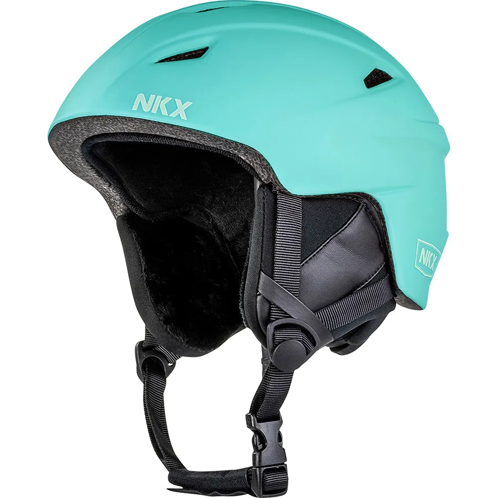 protection_helmet_skiing_nkx_junior_youth_pink_01_c27f_b059