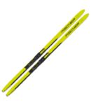 FischerTwinSkinSprintJr-min.jpg