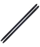 FischerTwinSkinSprintJr-min.jpg