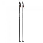atomic-mover-lite-poles-700×700 (1)