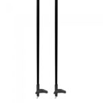 atomic-mover-lite-poles-700×700 (1)