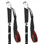 atomic-mover-lite-poles-700×700 (1)