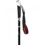 atomic-mover-lite-poles-700×700 (1)