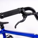 bmx-inspyre-evo-disk-cruiser-2024-1.jpg