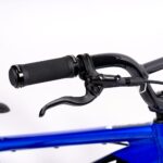 bmx-inspyre-evo-disk-junior-2024-1.jpg