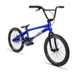BMX INSPYRE EVO DISK ''PRO XXL'' 2024