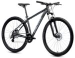 velosipeds-merida-bignine-15-i1-matt-dark-silversilver.jpg