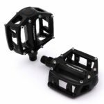 Pedāļi - FORWARD AFFIX JR EVO PEDALS 9/16''