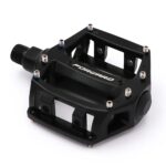 forward-affix-jr-evo-pedals-1.jpg