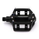 forward-affix-jr-evo-pedals-1.jpg