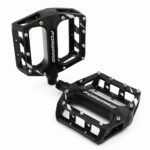 Pedāļi - FORWARD AFFIX PRO PEDALS 9/16''
