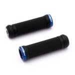 forward-paragon-one-lock-grips-109mm-1.jpg