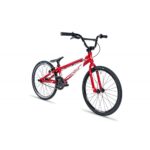 inspyre-neo-expert-2024-bmx-race-bike-1.jpg