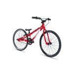 inspyre-neo-micro-2024-race-bmx-1.jpg