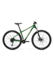 merida-mountainbike29quotbig.nine100-3x-1-7465726_1.webp