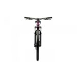 velosipeds-merida-bignine-60-2x-silk-purple-700×700