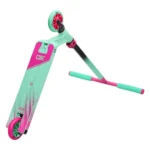 core-cd1-pro-scooter-e9
