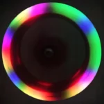 bernu-skrejritenis-raven-alice-145mm-led-be830-pasutit_reference
