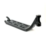 union_unique_pro_scooter_deck_black