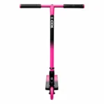 core-cd1-pro-scooter-jh